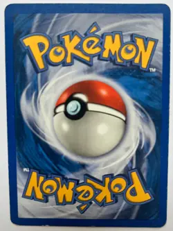 Pokemon Misdreavus Skyridge 39/144 Uncommon Regular - Image 2
