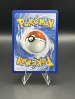 Pokemon TCG Snom 168/162 Scarlet & Violet Temporal Forces (English) -NM - Image 2