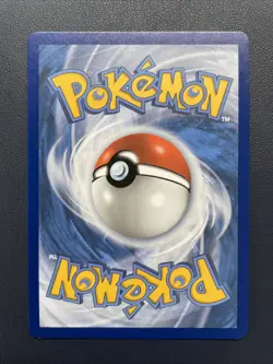 Gardevoir ex (Delta Species) 93/101 Holo Pokemon TCG Celebrations 25th NM Clean! - Image 2