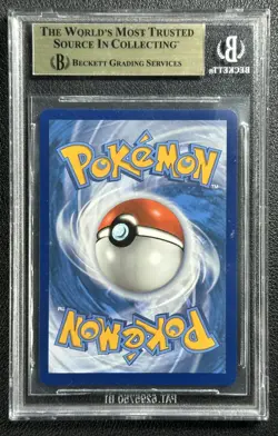 GIRATINA VSTAR BGS 10 PRISTINE 2023 POKEMON SWSH CROWN ZENITH GG69 GALARIAN RARE - Image 2
