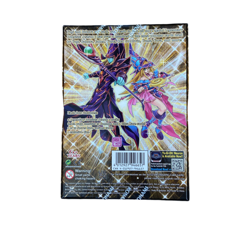 Yu-Gi-Oh! - Legendary Duelist: Season 3 - Exclusive Dice Box (NEW & SEALED) ENGL - Image 2