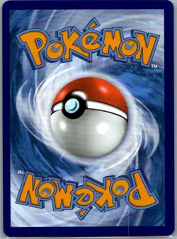 Zekrom ex 158/086 SV: Black Bolt - Pokemon Card - NM - Image 2