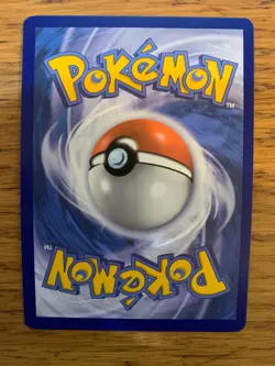 NM! Oinkologne (208/091) Paldean Fates Baby Shiny Rare Pokemon Card! FREE P&P! - Image 2