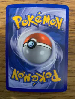 NM! Seadra (37/101) EX Dragon Frontiers Stamped Reverse Holo Pokemon Card! - Image 2