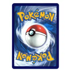 Mewtwo GX - SV59/SV94 - Hidden Fates - Pokemon Card - Image 2
