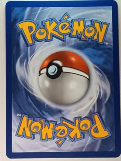 Decidueye ex 100/088 Holo Ultra Rare Perfect Order Pokemon Lightly Played - Image 2