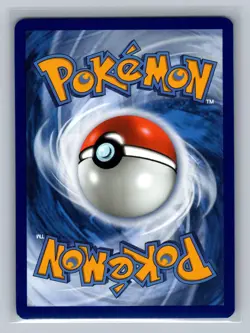 Cynthia's Gabite (Energy Symbol Pattern) 110/217 ME: Ascended Heroes Pokemon NM - Image 2