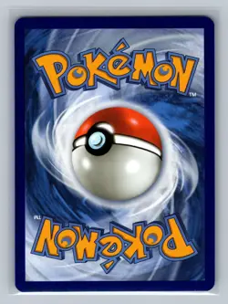 Cynthia's Gible (Energy Symbol Pattern) 109/217 ME: Ascended Heroes Pokemon NM - Image 2