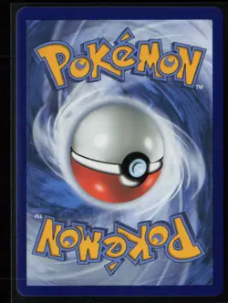 ENERGY RECYCLER 108/088 Ultra Rare Perfect Order Pokemon Holo Near Mint - Image 2