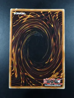 YUGIOH 2005 | BRAIN CONTROL | TLM-DE038 | 1ST | GERMAN | HEAVY PLAYED - Image 2