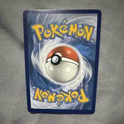 Pokemon TCG Fusion Strike Mew V 251/264 Holo Card English V Rule - Image 5