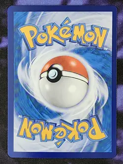 Pokemon Alakazam ex 189/151 Surprise 151C Chinese - Image 2