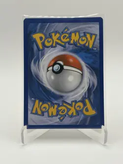 2012 Latias Dragon Vault Stamped Holo 9/20 Blister Exclusives Promo Light Played - Image 2