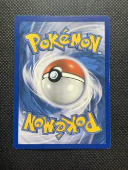 2012 Latias Dragon Vault Stamped Holo 9/20 Blister Exclusives Promo Light Played - Image 3