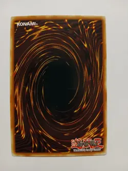 Yugioh Morphing Jar Common SDRL-EN007 1st Ed Lightly Played - Image 2