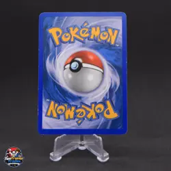 Magneton Rare Legendary Collection 028/110 MP Pokemon - Image 2