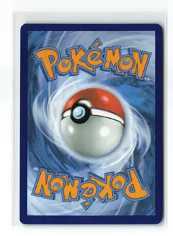 GYARADOS 130/165 151 HOLO RARE POKEMON TCG NM - Image 2