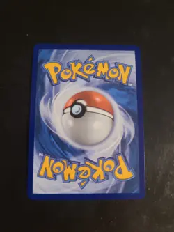Mega Skarmory ex 106/088 Pokemon TCG ME03: Perfect Order NM - Image 2
