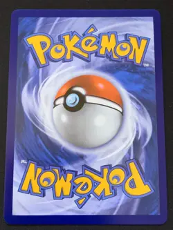 Salazzle ex 101/088 Me03: Perfect Order Pokemon TCG NM - Image 2