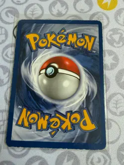 Charmander 69/130 Common Base Set 2 Pokemon Deutsch Lightly Played - Image 3