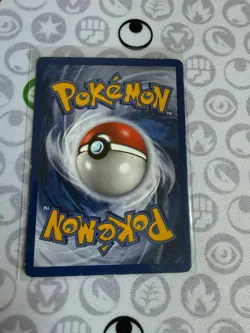 Farfetch'd 27/102 Uncommon Base Set Unlimited Pokemon Lightly Played - Image 3