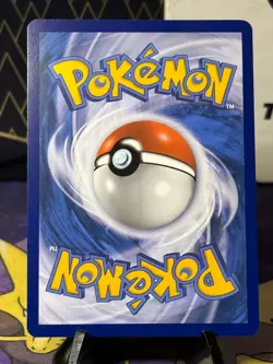 Pokemon SVP PROMOS - Pick Your Card - Image 5