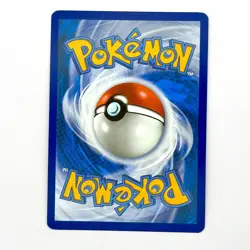 025/086 Cubchoo : (Reverse Holo) Card : SV-10.5 Black Bolt : Pokemon TCG - Image 2