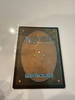 Twilight Diviner Foil ECL NM Magic The Gathering MTG Card - Image 2