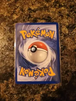 Scizor 29/75 Neo Discovery Unlimited Edition Regular Card - Image 2