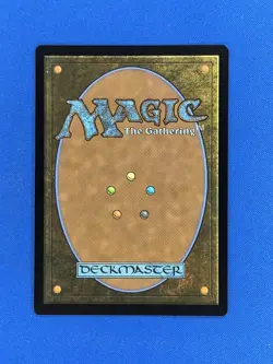 MTG Edge of Eternities - The Eternity Elevator 0241 Rare - Image 2