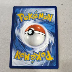 Pokemon TCG Mewtwo Holo Rare 059/159 Crown Zenith 130 HP Basic English - Image 2