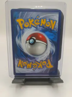 Pokemon Sun & Moon Unbroken Bonds Gengar 70/214 - Image 2