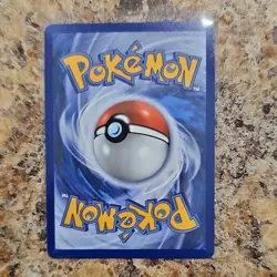 The Pokemon Company Frogadier 089/086 Paldea Evolved IR Holo EN 2023 100 HP - Image 2