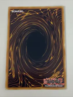 Yugioh - Live Twin Ki-sikil - 1st Edition Platinum Secret Rare NM - Free Holo - Image 2