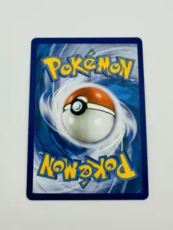 Claydol LV.45 15/106 - Celebrations - Holo Rare Pokemon Card Near Mint - Image 2