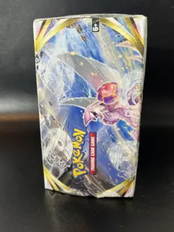 Pokemon TCG Astral Radiance Booster Box 36 Booster Packs - New Sealed #1 820650863998 - Image 2