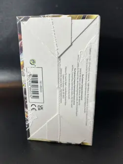 Pokemon TCG Astral Radiance Booster Box 36 Booster Packs - New Sealed #1 820650863998 - Image 3