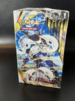 Pokemon TCG Astral Radiance Booster Box 36 Booster Packs - New Sealed #1 820650863998 - Image 5