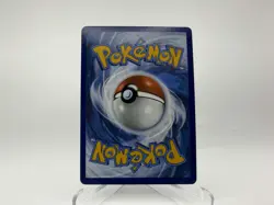Snover - 140/132 - Illustration Rare - Mega Evolutions - Pokemon Card ✅ NM/M✅ - Image 3