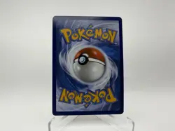 Crustle – 186/182 – Illustration Rare – Destined Rivals ✅ NM/M ✅ Pokemon Card - Image 3