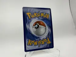 Crustle – 186/182 – Illustration Rare – Destined Rivals ✅ NM/M ✅ Pokemon Card - Image 4