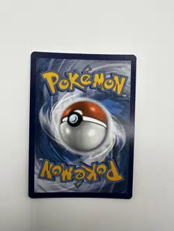 Pokemon TCG Astral Radiance Falinks TG07/TG30 - Image 2