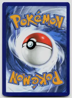 Pikachu 005/025 Celebrations Pokemon NM - Image 2
