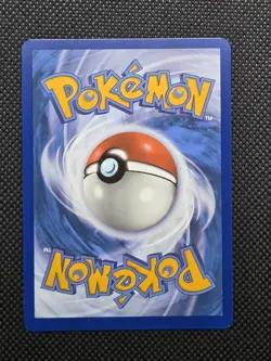 Pikachu 173/165 SV 151 Illustration Rare Holo Pokemon TCG English NM - Image 2