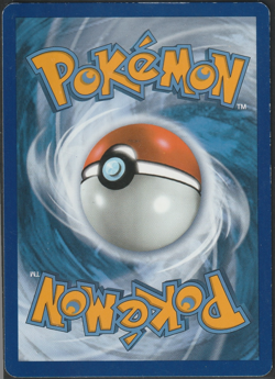 BASCULIN 070/264 FUSION STRIKE POKEMON (REVERSE HOLO, MP) - Image 2