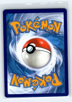 Octillery TG03/TG30 - Pokemon Brilliant Stars Trainer Gallery - Ultra Rare - NM - Image 2