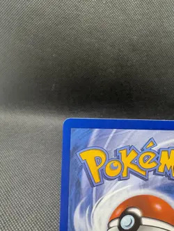 Ceruledge 014 MEP Promo Stamped Phantasmal Flames Prerelease Pokemon TCG NM - Image 2