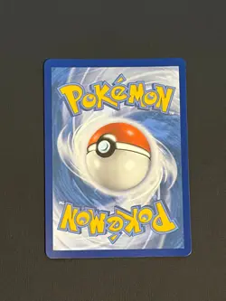 Pokemon Evolving Skies Rayquaza v Alt Art Card 194/203 NM Condition - Image 2