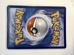 Rayquaza XY141 Black Star Promo Holo 2016 XY Promo Pokemon TCG Card ⭐Near Mint! - Image 2