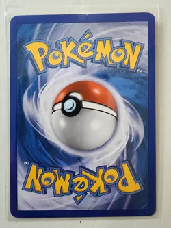 Pokemon Card 2010 Triumphant - Seeker 88/102 German - Image 2